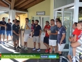 FOTO 12 Regions’ Cup Footgolf Piemonte 2016 Golf Les Iles di Brissogne (Ao) 25giu16-37