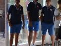 FOTO 12 Regions’ Cup Footgolf Piemonte 2016 Golf Les Iles di Brissogne (Ao) 25giu16-39