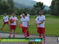 FOTO 12 Regions’ Cup Footgolf Piemonte 2016 Golf Les Iles di Brissogne (Ao) 25giu16-4