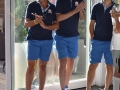 FOTO 12 Regions’ Cup Footgolf Piemonte 2016 Golf Les Iles di Brissogne (Ao) 25giu16-40