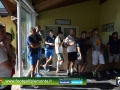 FOTO 12 Regions’ Cup Footgolf Piemonte 2016 Golf Les Iles di Brissogne (Ao) 25giu16-42