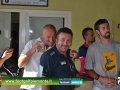 FOTO 12 Regions’ Cup Footgolf Piemonte 2016 Golf Les Iles di Brissogne (Ao) 25giu16-44