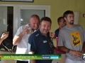 FOTO 12 Regions’ Cup Footgolf Piemonte 2016 Golf Les Iles di Brissogne (Ao) 25giu16-45
