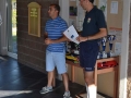 FOTO 12 Regions’ Cup Footgolf Piemonte 2016 Golf Les Iles di Brissogne (Ao) 25giu16-46