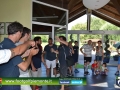 FOTO 12 Regions’ Cup Footgolf Piemonte 2016 Golf Les Iles di Brissogne (Ao) 25giu16-47