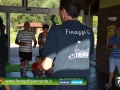 FOTO 12 Regions’ Cup Footgolf Piemonte 2016 Golf Les Iles di Brissogne (Ao) 25giu16-48