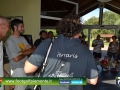 FOTO 12 Regions’ Cup Footgolf Piemonte 2016 Golf Les Iles di Brissogne (Ao) 25giu16-49