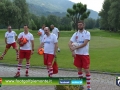 FOTO 12 Regions’ Cup Footgolf Piemonte 2016 Golf Les Iles di Brissogne (Ao) 25giu16-5