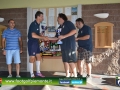 FOTO 12 Regions’ Cup Footgolf Piemonte 2016 Golf Les Iles di Brissogne (Ao) 25giu16-50