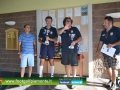 FOTO 12 Regions’ Cup Footgolf Piemonte 2016 Golf Les Iles di Brissogne (Ao) 25giu16-51