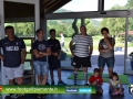 FOTO 12 Regions’ Cup Footgolf Piemonte 2016 Golf Les Iles di Brissogne (Ao) 25giu16-53