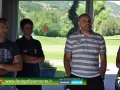 FOTO 12 Regions’ Cup Footgolf Piemonte 2016 Golf Les Iles di Brissogne (Ao) 25giu16-54