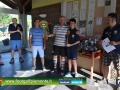 FOTO 12 Regions’ Cup Footgolf Piemonte 2016 Golf Les Iles di Brissogne (Ao) 25giu16-55