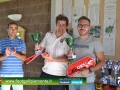 FOTO 12 Regions’ Cup Footgolf Piemonte 2016 Golf Les Iles di Brissogne (Ao) 25giu16-58