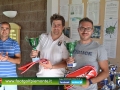 FOTO 12 Regions’ Cup Footgolf Piemonte 2016 Golf Les Iles di Brissogne (Ao) 25giu16-59
