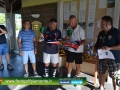 FOTO 12 Regions’ Cup Footgolf Piemonte 2016 Golf Les Iles di Brissogne (Ao) 25giu16-60