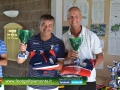 FOTO 12 Regions’ Cup Footgolf Piemonte 2016 Golf Les Iles di Brissogne (Ao) 25giu16-61