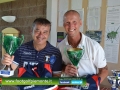 FOTO 12 Regions’ Cup Footgolf Piemonte 2016 Golf Les Iles di Brissogne (Ao) 25giu16-62
