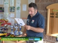 FOTO 12 Regions’ Cup Footgolf Piemonte 2016 Golf Les Iles di Brissogne (Ao) 25giu16-63