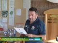 FOTO 12 Regions’ Cup Footgolf Piemonte 2016 Golf Les Iles di Brissogne (Ao) 25giu16-64