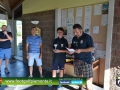 FOTO 12 Regions’ Cup Footgolf Piemonte 2016 Golf Les Iles di Brissogne (Ao) 25giu16-65