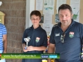 FOTO 12 Regions’ Cup Footgolf Piemonte 2016 Golf Les Iles di Brissogne (Ao) 25giu16-66