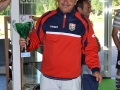FOTO 12 Regions’ Cup Footgolf Piemonte 2016 Golf Les Iles di Brissogne (Ao) 25giu16-68