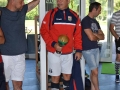FOTO 12 Regions’ Cup Footgolf Piemonte 2016 Golf Les Iles di Brissogne (Ao) 25giu16-69