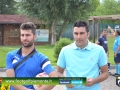 FOTO 12 Regions’ Cup Footgolf Piemonte 2016 Golf Les Iles di Brissogne (Ao) 25giu16-7