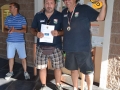 FOTO 12 Regions’ Cup Footgolf Piemonte 2016 Golf Les Iles di Brissogne (Ao) 25giu16-71