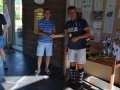 FOTO 12 Regions’ Cup Footgolf Piemonte 2016 Golf Les Iles di Brissogne (Ao) 25giu16-72