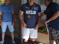 FOTO 12 Regions’ Cup Footgolf Piemonte 2016 Golf Les Iles di Brissogne (Ao) 25giu16-73