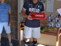 FOTO 12 Regions’ Cup Footgolf Piemonte 2016 Golf Les Iles di Brissogne (Ao) 25giu16-74