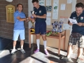 FOTO 12 Regions’ Cup Footgolf Piemonte 2016 Golf Les Iles di Brissogne (Ao) 25giu16-75