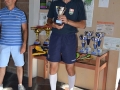 FOTO 12 Regions’ Cup Footgolf Piemonte 2016 Golf Les Iles di Brissogne (Ao) 25giu16-76