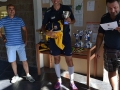 FOTO 12 Regions’ Cup Footgolf Piemonte 2016 Golf Les Iles di Brissogne (Ao) 25giu16-77