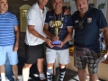FOTO 12 Regions’ Cup Footgolf Piemonte 2016 Golf Les Iles di Brissogne (Ao) 25giu16-79