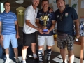 FOTO 12 Regions’ Cup Footgolf Piemonte 2016 Golf Les Iles di Brissogne (Ao) 25giu16-80