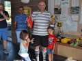 FOTO 12 Regions’ Cup Footgolf Piemonte 2016 Golf Les Iles di Brissogne (Ao) 25giu16-81
