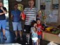 FOTO 12 Regions’ Cup Footgolf Piemonte 2016 Golf Les Iles di Brissogne (Ao) 25giu16-82