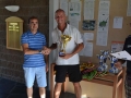 FOTO 12 Regions’ Cup Footgolf Piemonte 2016 Golf Les Iles di Brissogne (Ao) 25giu16-83