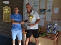 FOTO 12 Regions’ Cup Footgolf Piemonte 2016 Golf Les Iles di Brissogne (Ao) 25giu16-84