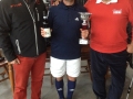 2 Match Play Footgolf Piemonte 2016 Nole (To) 15nov15-13