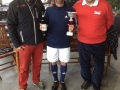 2 Match Play Footgolf Piemonte 2016 Nole (To) 15nov15-15