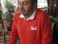 2 Match Play Footgolf Piemonte 2016 Nole (To) 15nov15-3