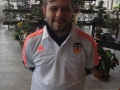 2 Match Play Footgolf Piemonte 2016 Nole (To) 15nov15-5