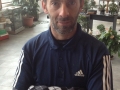 2 Match Play Footgolf Piemonte 2016 Nole (To) 15nov15-6