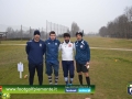 2 Regions’ Cup Coppie Footgolf Piemonte 2016 Carmagnola (To) 30gen16-10