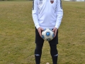 2 Regions’ Cup Coppie Footgolf Piemonte 2016 Carmagnola (To) 30gen16-101