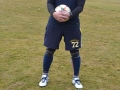 2 Regions’ Cup Coppie Footgolf Piemonte 2016 Carmagnola (To) 30gen16-102